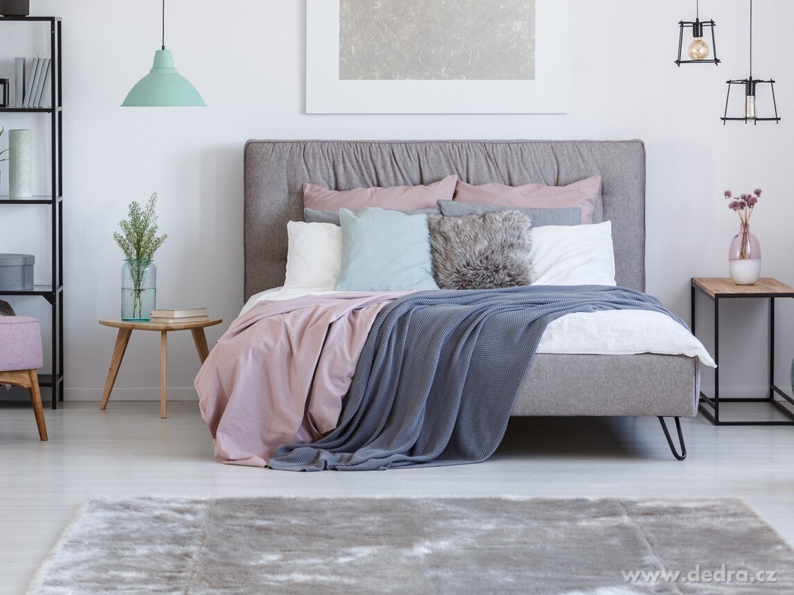 GOBELINO, Parfémové granule do vysavače, PULPIDOO – náhled 5 | Grand Móda