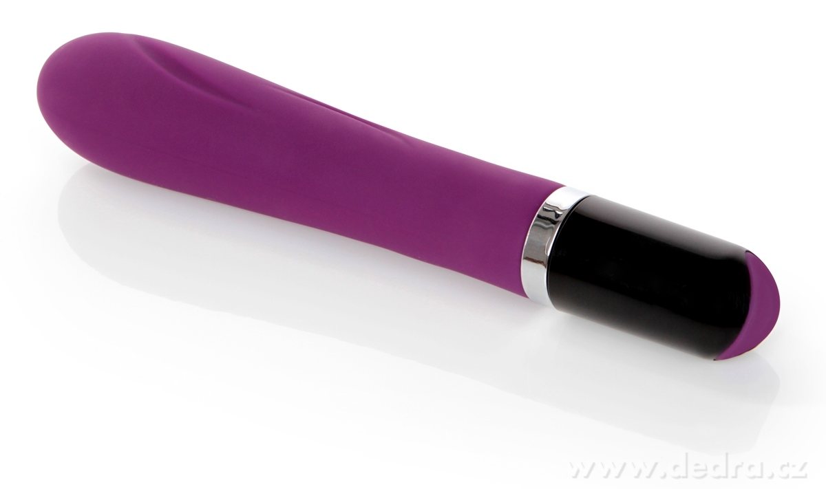 SARA, vibrační & masážní intimní pomůcka, 7 programů, INTIMWELLNESS – náhled 3 | Grand Móda