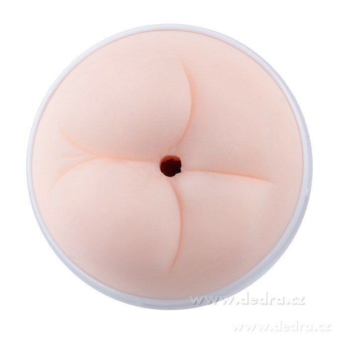 5D HANDS FREE masážní pomůcka pro muže s přísavkou – náhled 4 | Grand Móda