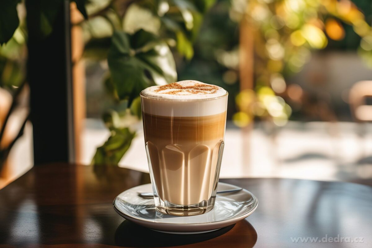 MILKY WAY | ─îisti─Ź ml├ę─Źn├Żch cest a karafy na ml├ęko v k├ívovaru | 500 ml - obr├ízek 3 | Konvice a k├ívovary | Grand M├│da