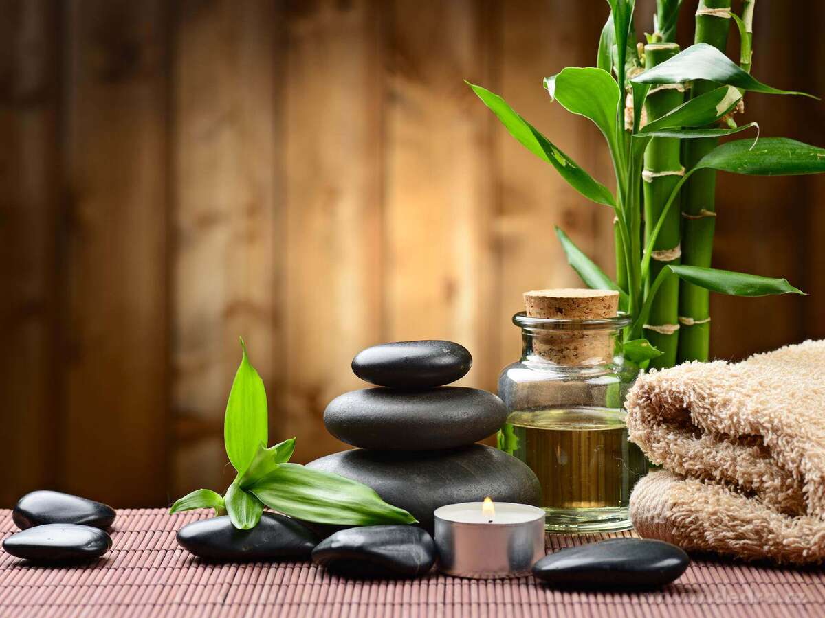 XONOX WIN, Pěnový čistič na okna, skla & zrcadla, vůně ZAZEN, 500 ml – náhled 5 | Grand Móda