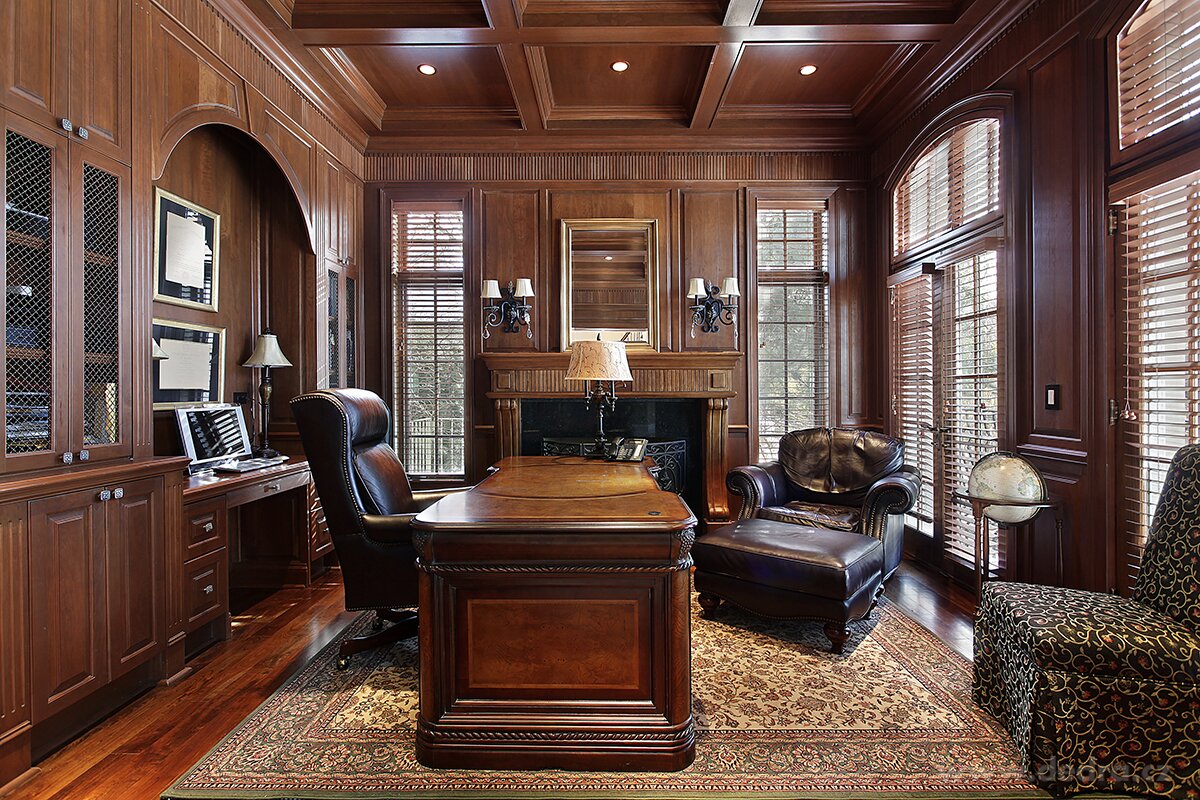 EKO leštěnka na dřevo a nábytek s karnaubským a včelím voskem ECO NATURAL WOOD – náhled 4 | Grand Móda