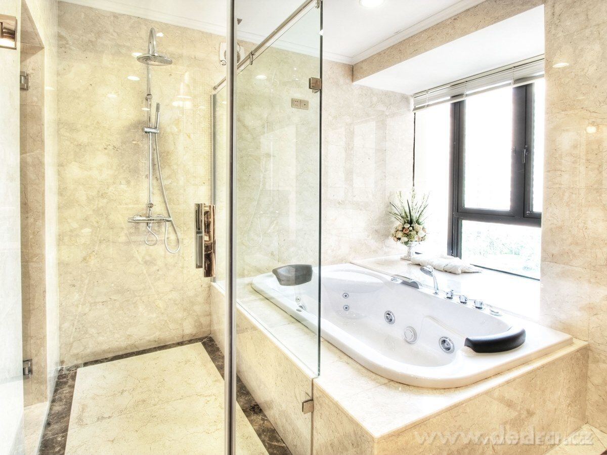 2× XONOX SPA, Extra silný pěnový čistič koupelny, vodoodpudivý efekt & ECO složení, 2 x 500 ml – náhled 4 | Grand Móda