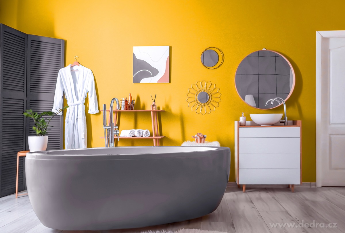 2 ks XONOX UNI | Univerz├íln├ş p─Ťnov├Ż ─Źisti─Ź na hladk├ę povrchy | 2 x 500 ml - obr├ízek 3 | Koupelna a WC | Grand M├│da