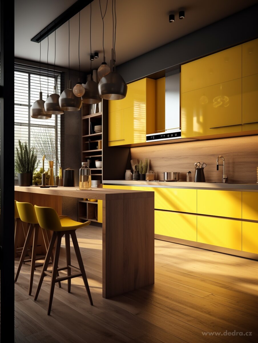 2 ks XONOX UNI | Univerz├íln├ş p─Ťnov├Ż ─Źisti─Ź na hladk├ę povrchy | 2 x 500 ml - obr├ízek 5 | Koupelna a WC | Grand M├│da