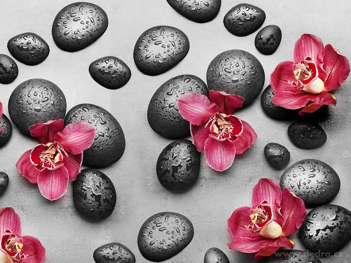 Parfém na praní a úklid PARFUMAGE® LILA FASHION – náhled 3 | Grand Móda