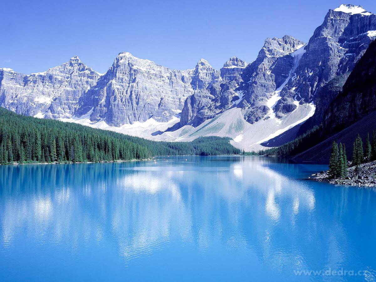 Parfém na praní a úklid PARFUMAGE® MOUNTAIN SPIRIT – náhled 3 | Grand Móda