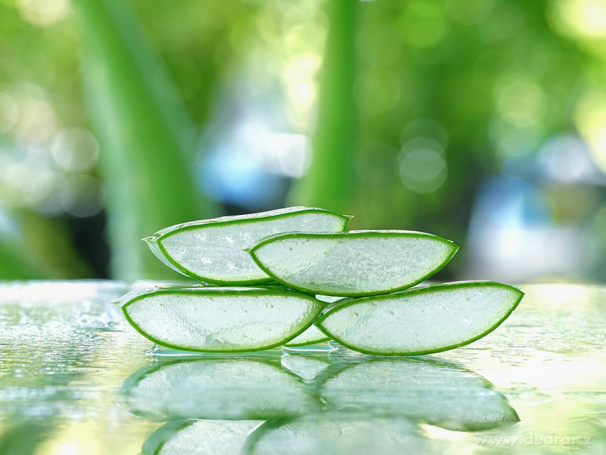 Parfém na praní a úklid PARFUMAGE® SENSITIVE – náhled 3 | Grand Móda