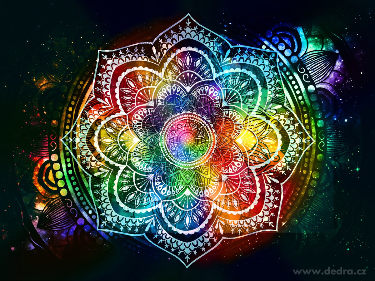 PARFUMAGE NAMASTÉ, Parfém na praní a úklid – náhled 3 | Grand Móda