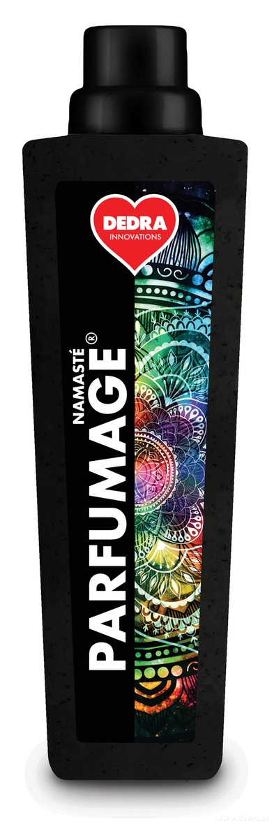 PARFUMAGE NAMASTÉ, Parfém na praní a úklid – náhled 5 | Grand Móda