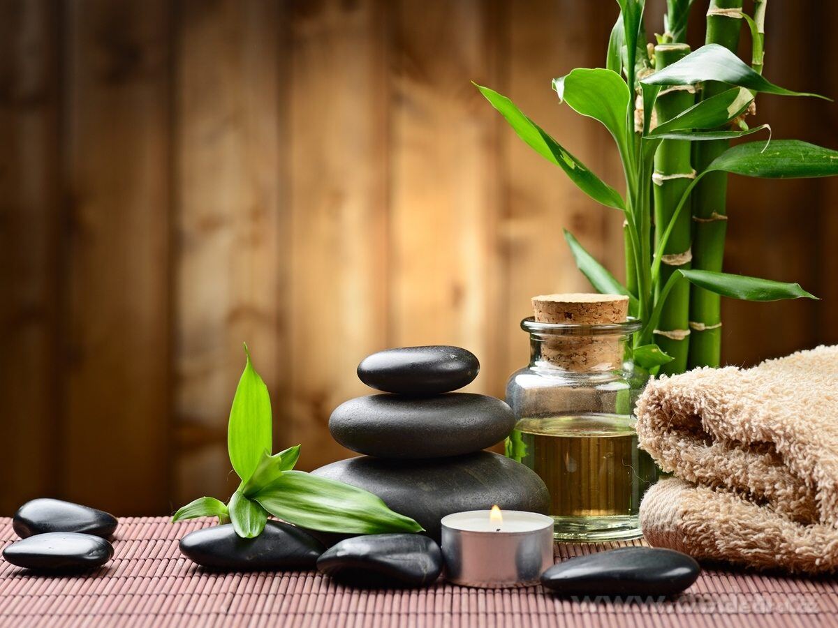 PARFUMAGE ZAZEN, Parfém na praní a úklid – náhled 3 | Grand Móda