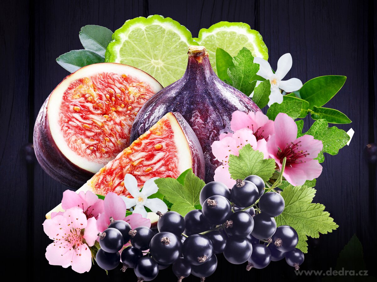 Parfém na praní a úklid PARFUMAGE® PULPIDOO – náhled 3 | Grand Móda