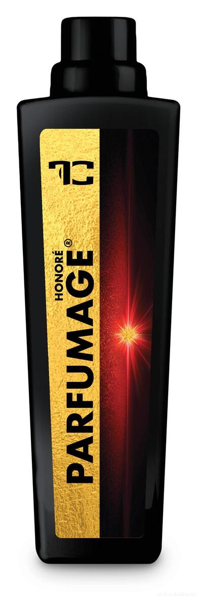 Parfém na praní a úklid PARFUMAGE® HONORÉ – náhled 2 | Grand Móda