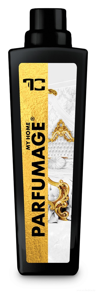Parfém na praní a úklid PARFUMAGE® MY HOME – náhled 2 | Grand Móda