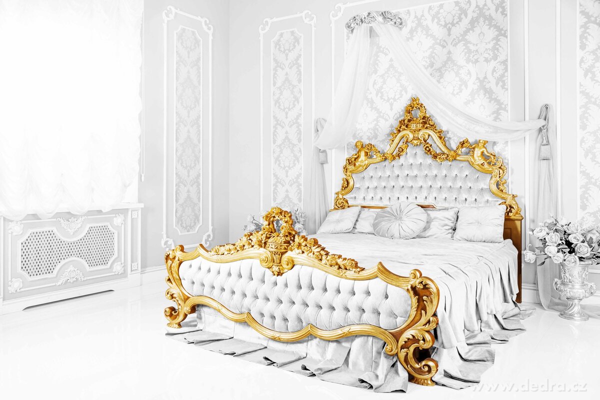 Parfém na praní a úklid PARFUMAGE® MY HOME – náhled 4 | Grand Móda