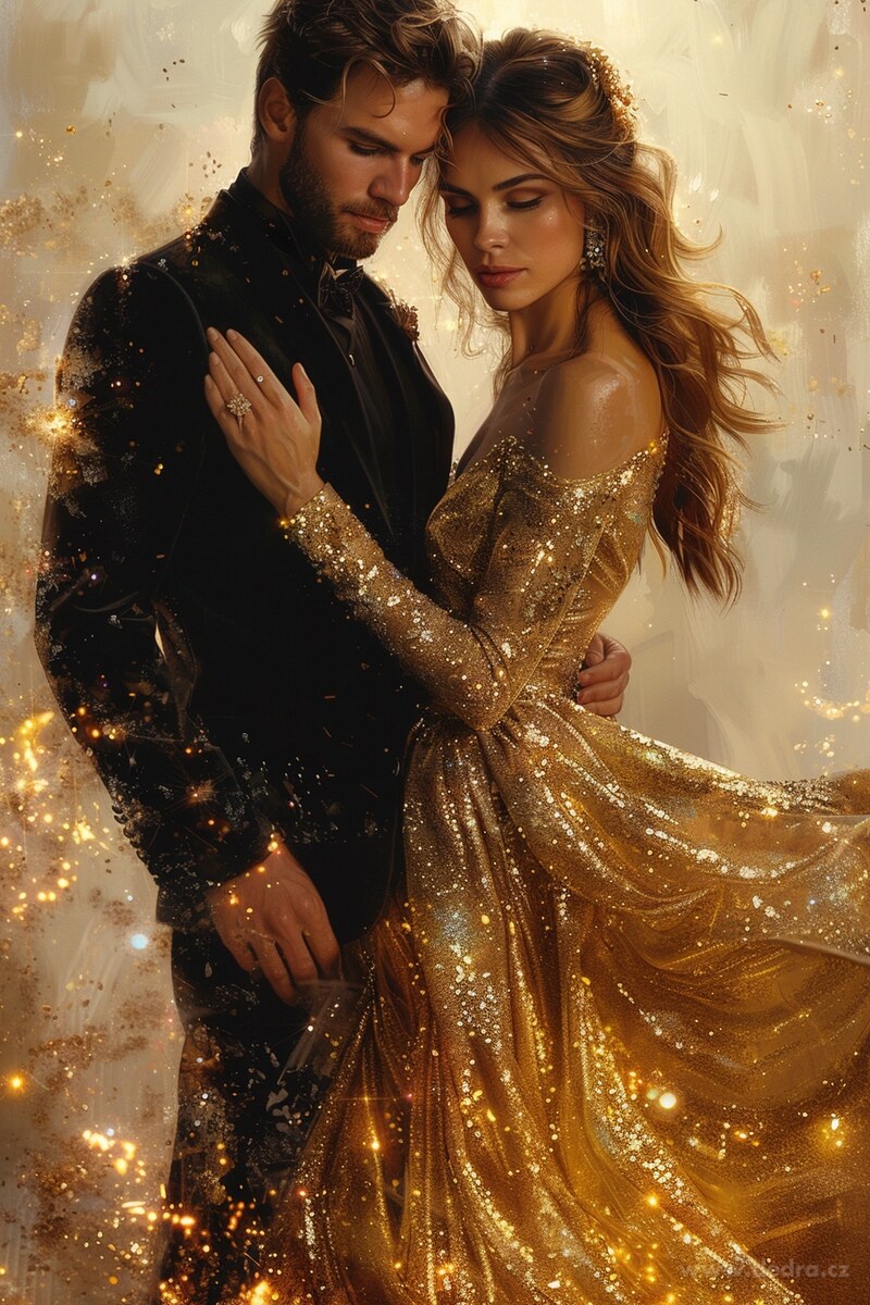 Parfém na praní a úklid PARFUMAGE® MY HOME – náhled 6 | Grand Móda