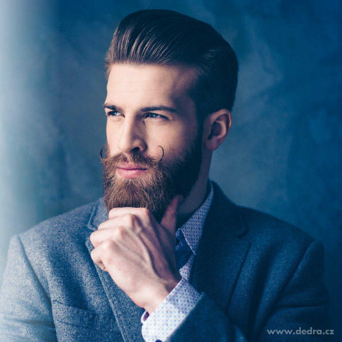 PARFUMAGE PLATINUM, Parfém na praní a úklid – náhled 3 | Grand Móda