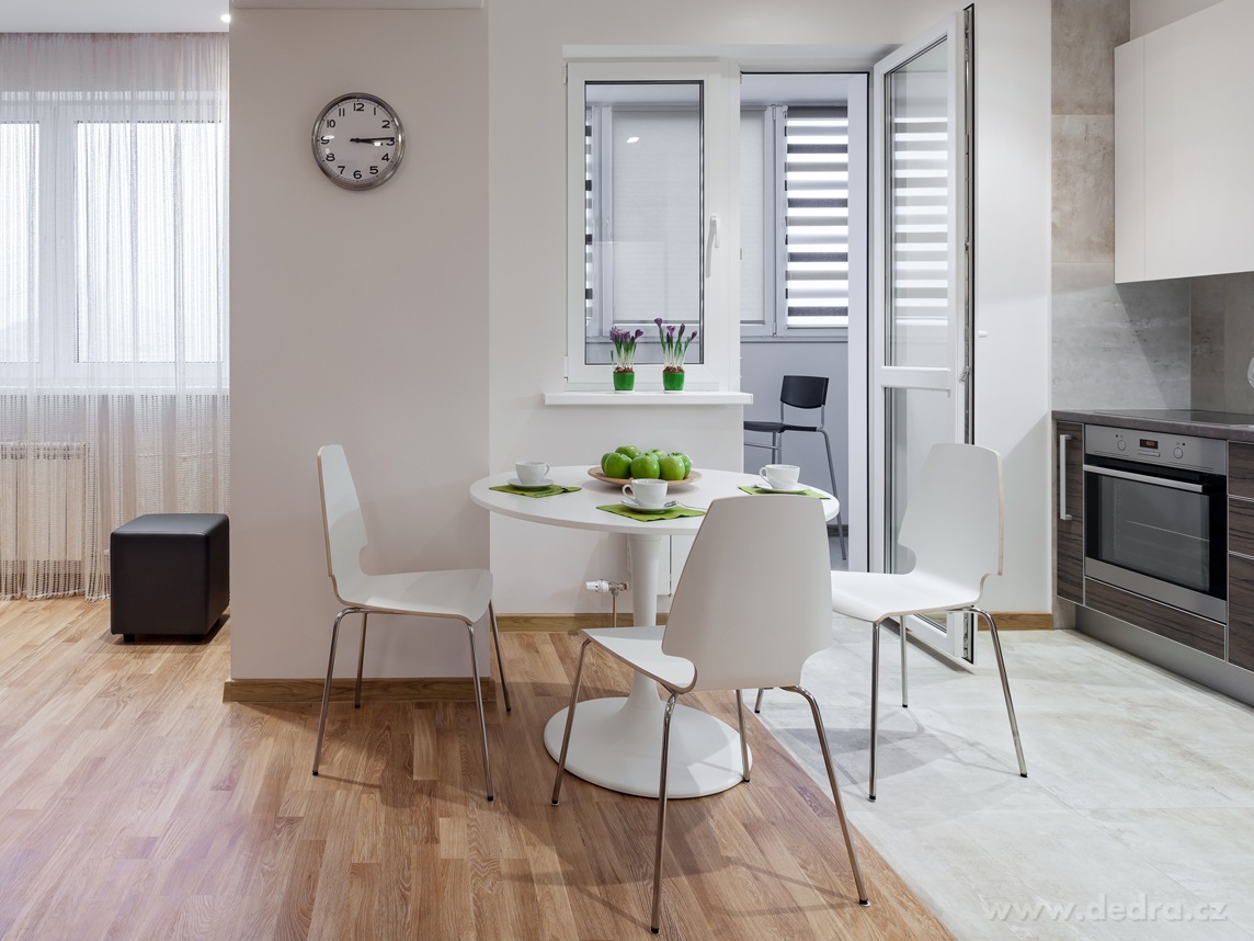 FRESH-ON, Neutralizátor pachů biologického původu, eko složení, 250 ml – náhled 3 | Grand Móda