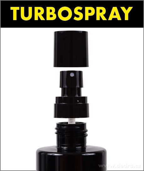 FRESH-ON, Neutralizátor pachů biologického původu, eko složení, 250 ml – náhled 5 | Grand Móda