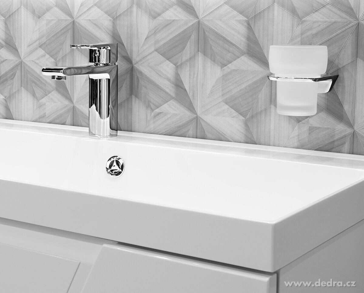 ULTRAGEL, Extra hustý gel na vodní kámen & rez, maximální přilnavost & účinek, 500 ml – náhled 4 | Grand Móda