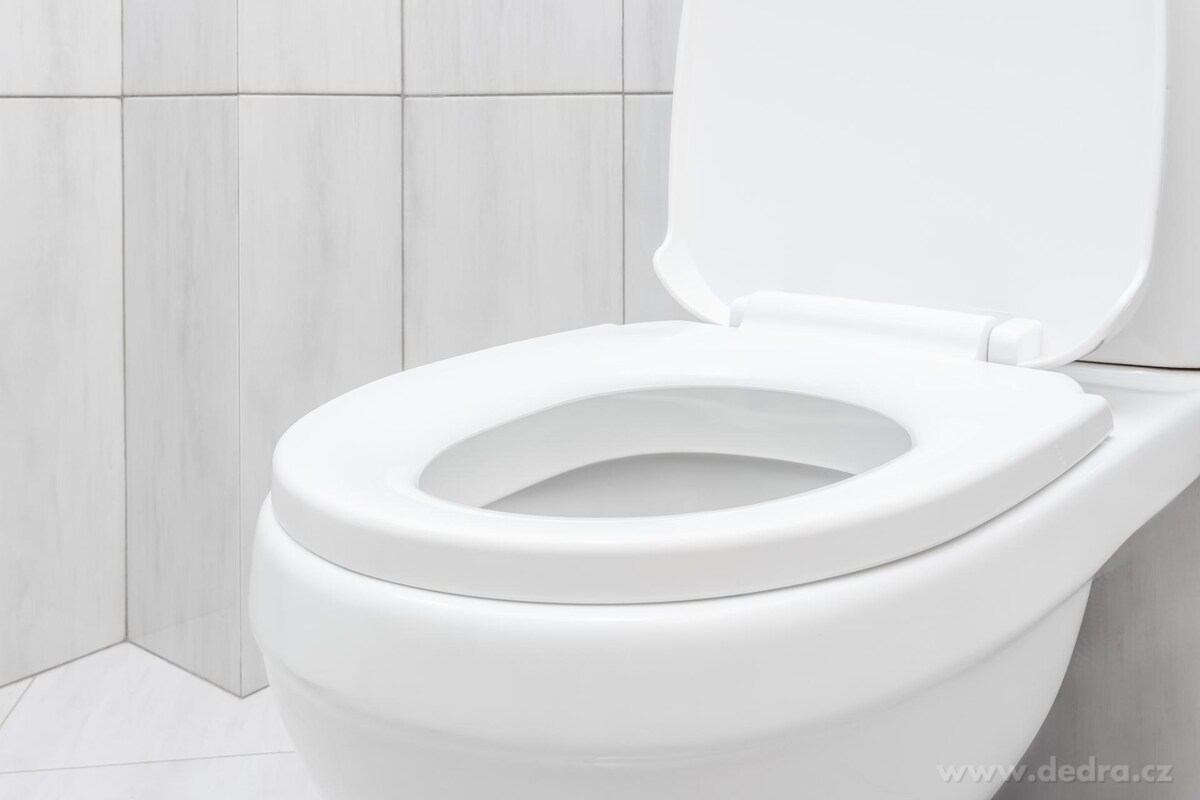 MAXI TABS TOILET | EKO samo─Źistic├ş tablety do WC, odtoku & odpadu | 2 ks - obr├ízek 4 | WC ─Źisti─Źe | Grand M├│da