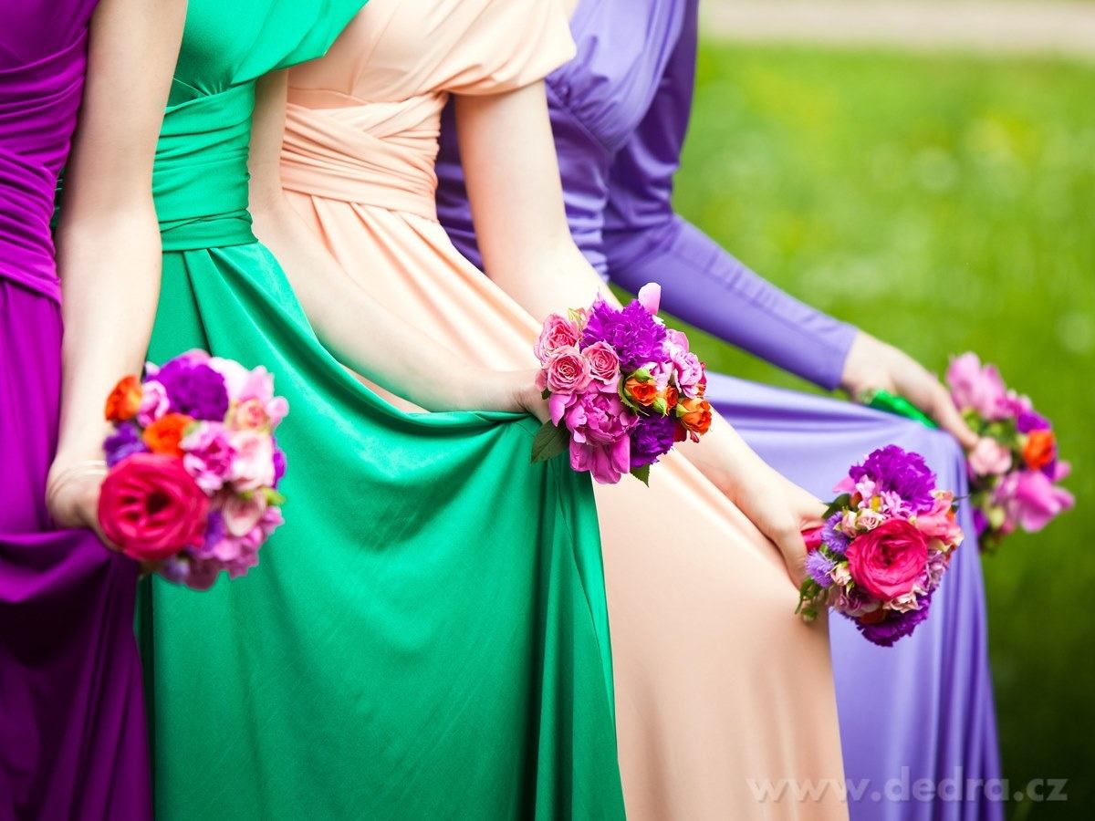 COLORITO prací prášek na barevné prádlo, koncetrovaný, v obalu GREENPACK – náhled 3 | Grand Móda