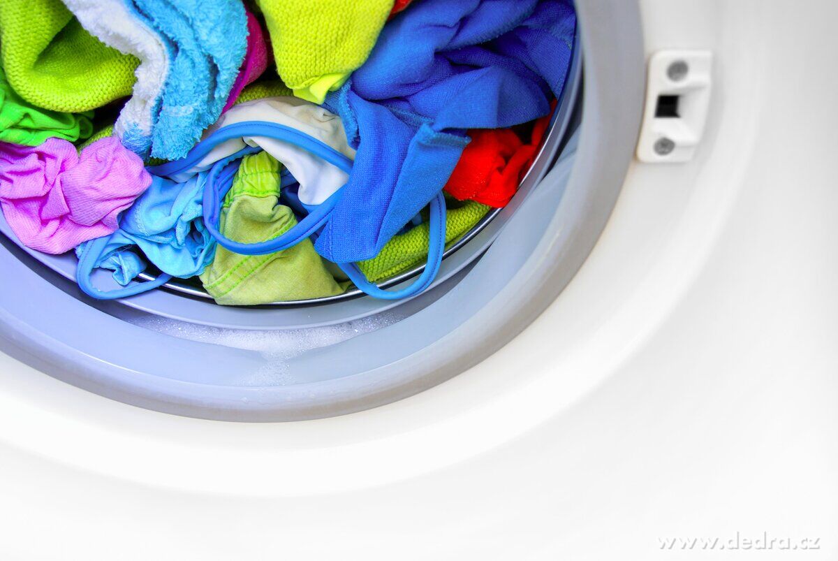 2├Ś ANTISTATIX | Antistatick├Ż sprej do su┼íi─Źky | n├íhrada ubrousk┼» | 2 ├Ś 500ÔÇ»ml - obr├ízek 3 | Su┼íen├ş a ┼żehlen├ş | Grand M├│da