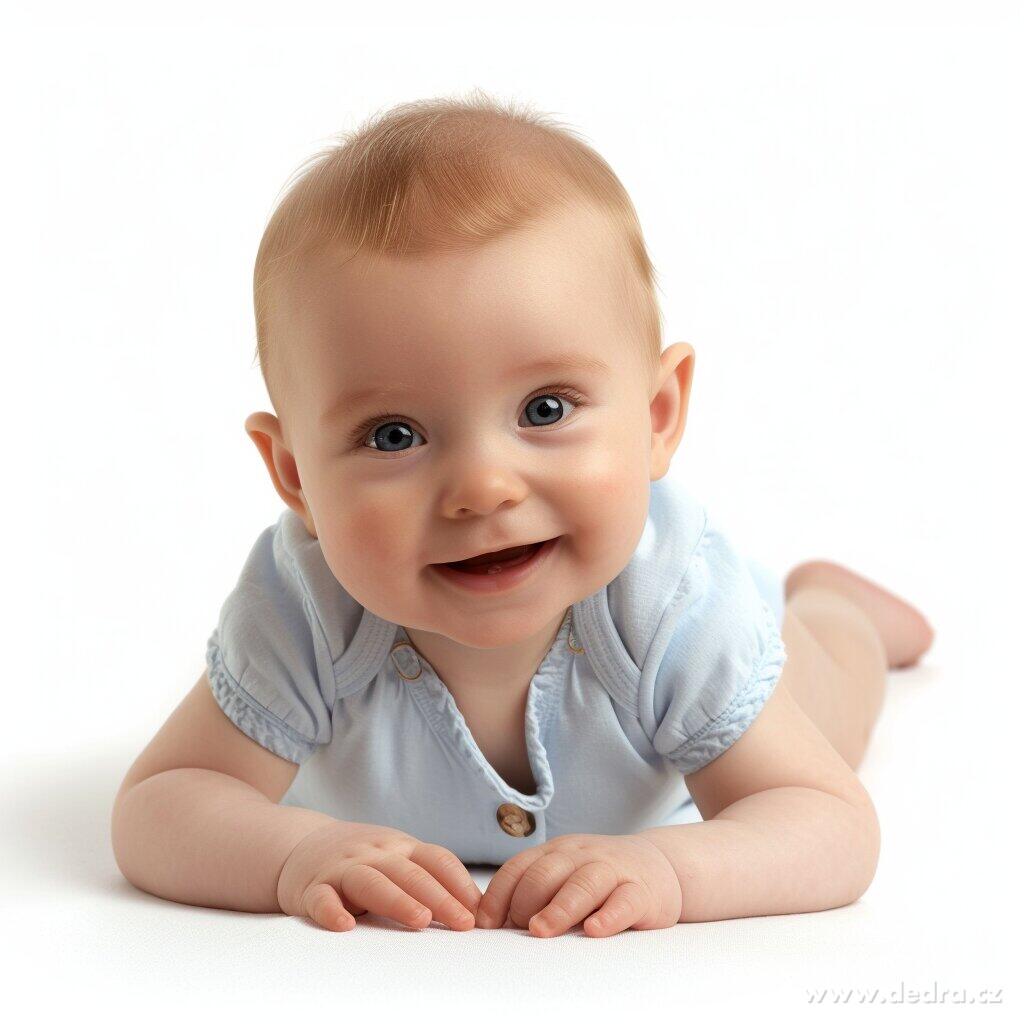 2├Ś PH NEUTRAL | Neutraliz├ítor zbytk┼» pran├ş do posledn├şho m├ích├ín├ş | SENSITIVE ECO - obr├ízek 2 | Citliv├í poko┼żka ­čĺÜ | Grand M├│da