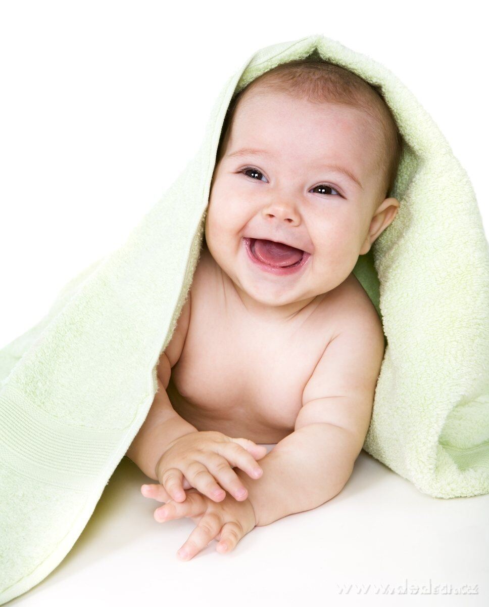 2├Ś PH NEUTRAL | Neutraliz├ítor zbytk┼» pran├ş do posledn├şho m├ích├ín├ş | SENSITIVE ECO - obr├ízek 3 | Citliv├í poko┼żka ­čĺÜ | Grand M├│da