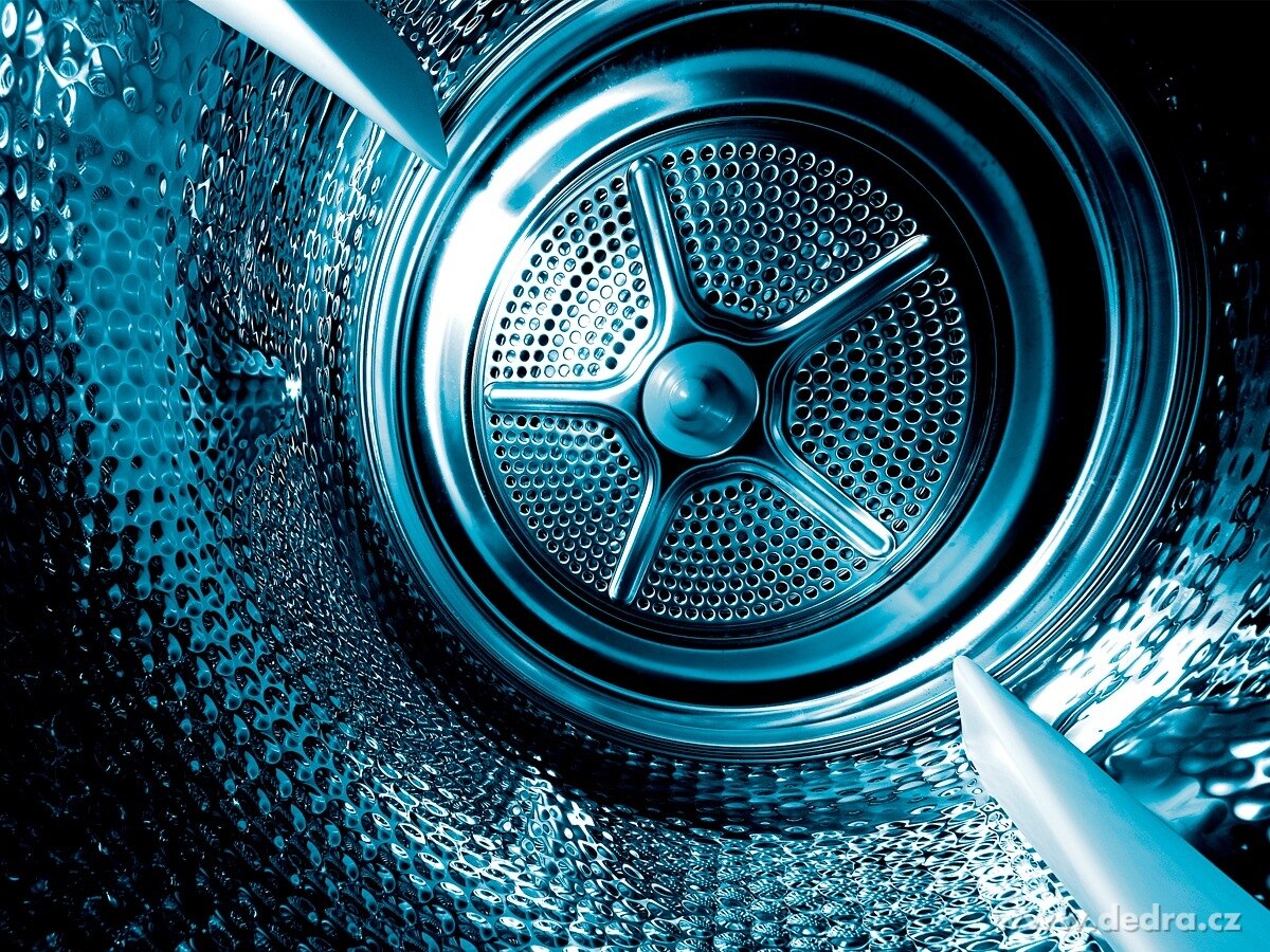 3├Ś PROTECTOR pr├í┼íek | zm─Ťk─Źova─Ź vody pro ochranu pra─Źky proti vodn├şmu kameni - obr├ízek 3 | P├ę─Źe o pra─Źku | Grand M├│da