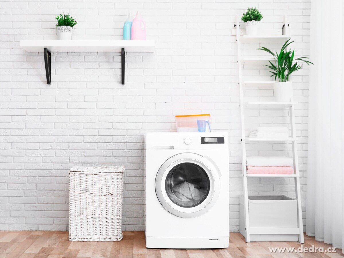 2+1 ZDARMA | PROTECTOR GEL | zm─Ťk─Źova─Ź vody pro ochranu pra─Źky proti vodn├şmu kameni - obr├ízek 3 | P├ę─Źe o pra─Źku | Grand M├│da