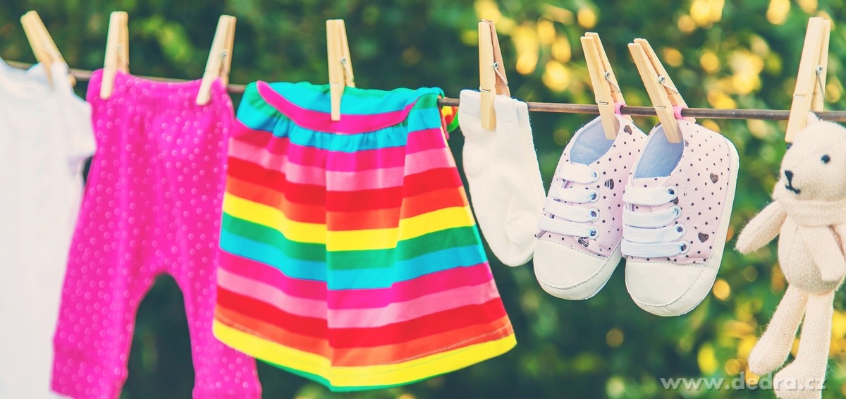 SENSITIVE, Prací prášek pro citlivou pokožku & miminka + kovová dóza zdarma, 90 praní – náhled 6 | Grand Móda