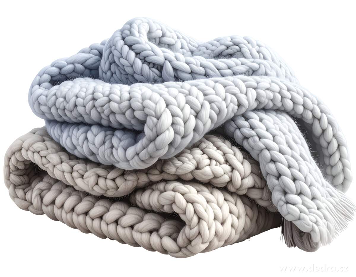 LANOLINO | sada 1+1 | prac├ş gel + kondicion├ęr na vlnu & jemn├ę pr├ídlo | WOOL & MERINO | 2├Ś500 ml - obr├ízek 6 | V├Żhodn├ę sady drogerie ­čĺŁ | Grand M├│da