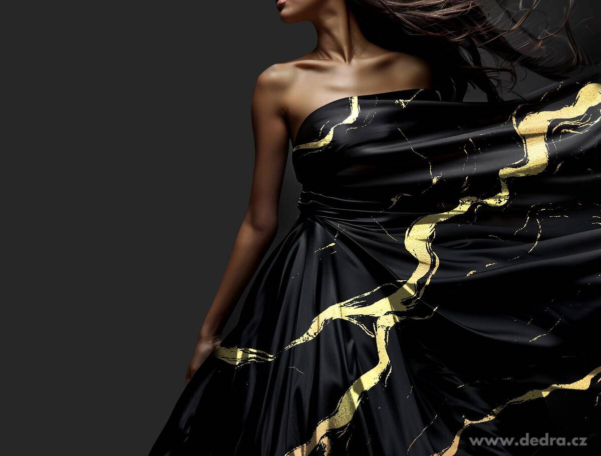 2├Ś BLACKIMAGE | Speci├íln├ş prac├ş gel pro ─Źern├ę & tmav├ę pr├ídlo | ochrana & o┼żiven├ş barev | 80 pran├ş - obr├ízek 3 | Barevn├ę a ─Źern├ę pr├ídlo | Grand M├│da