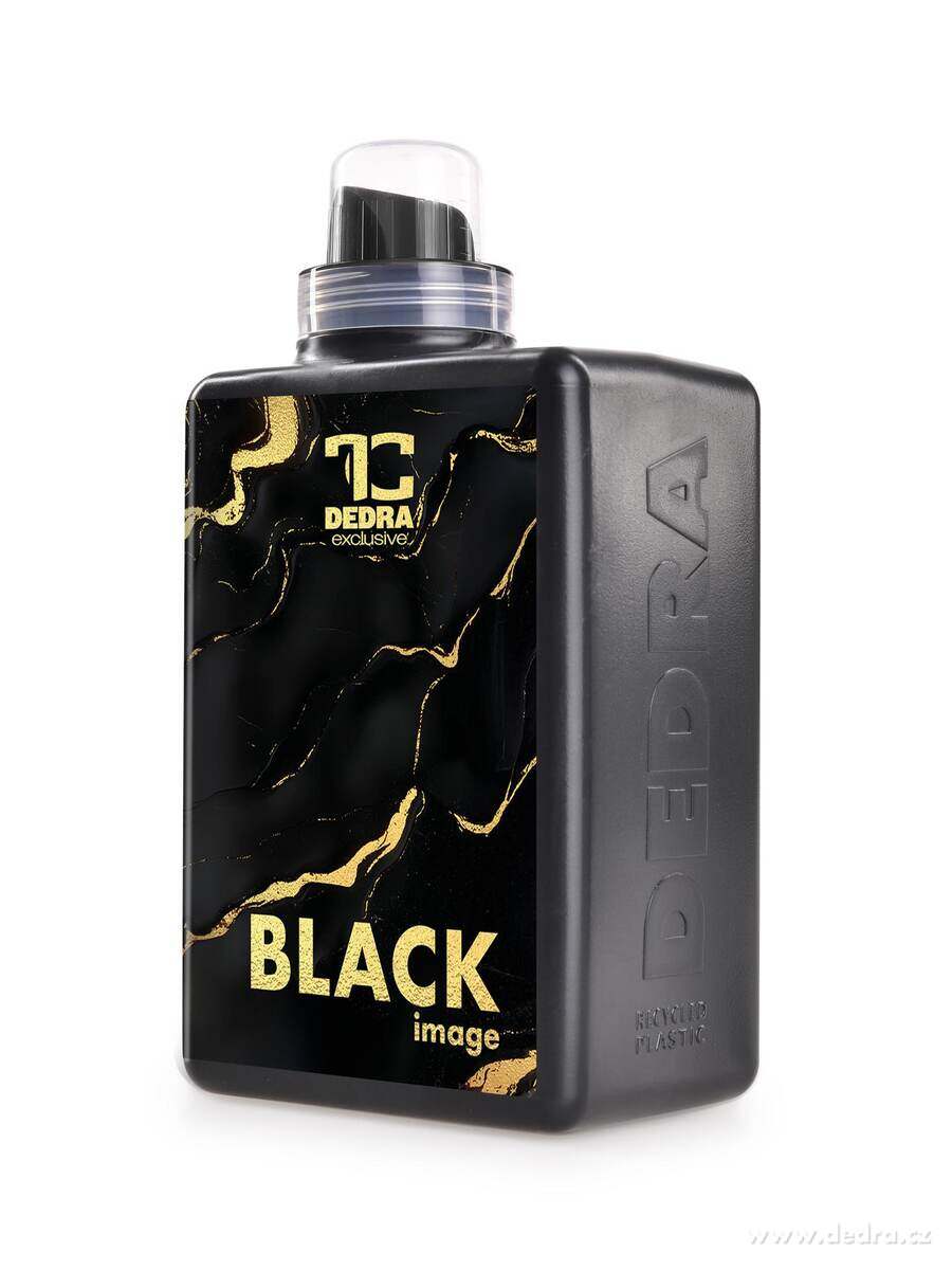 3├Ś BLACKIMAGE | Speci├íln├ş prac├ş gel pro ─Źern├ę & tmav├ę pr├ídlo | ochrana & o┼żiven├ş barev | 120 pran├ş - obr├ízek 6 | Barevn├ę a ─Źern├ę pr├ídlo | Grand M├│da