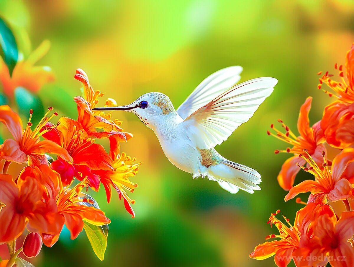 2├Ś UNIVERSE | Univerz├íln├ş prac├ş gel na b├şl├ę & barevn├ę pr├ídlo | SUPREME ULTRA | 56 pran├ş - obr├ízek 3 | V├Żhodn├ę sady drogerie ­čĺŁ | Grand M├│da