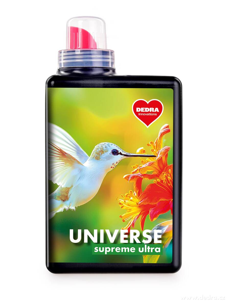 2├Ś UNIVERSE | Univerz├íln├ş prac├ş gel na b├şl├ę & barevn├ę pr├ídlo | SUPREME ULTRA | 56 pran├ş - obr├ízek 5 | V├Żhodn├ę sady drogerie ­čĺŁ | Grand M├│da