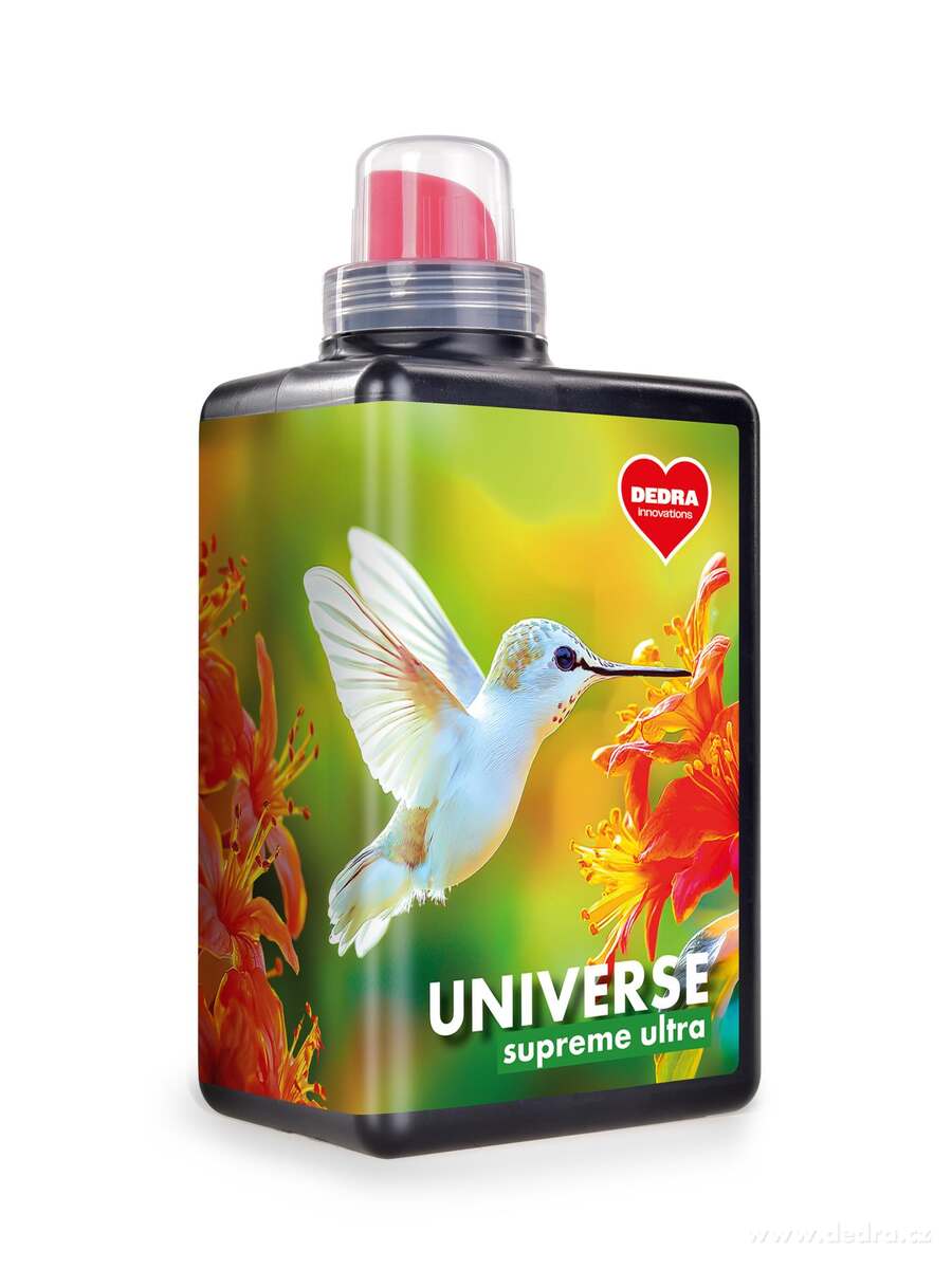 3├Ś UNIVERSE | Univerz├íln├ş prac├ş gel na b├şl├ę & barevn├ę pr├ídlo | SUPREME ULTRA | 84 pran├ş - obr├ízek 4 | V├Żhodn├ę sady drogerie ­čĺŁ | Grand M├│da