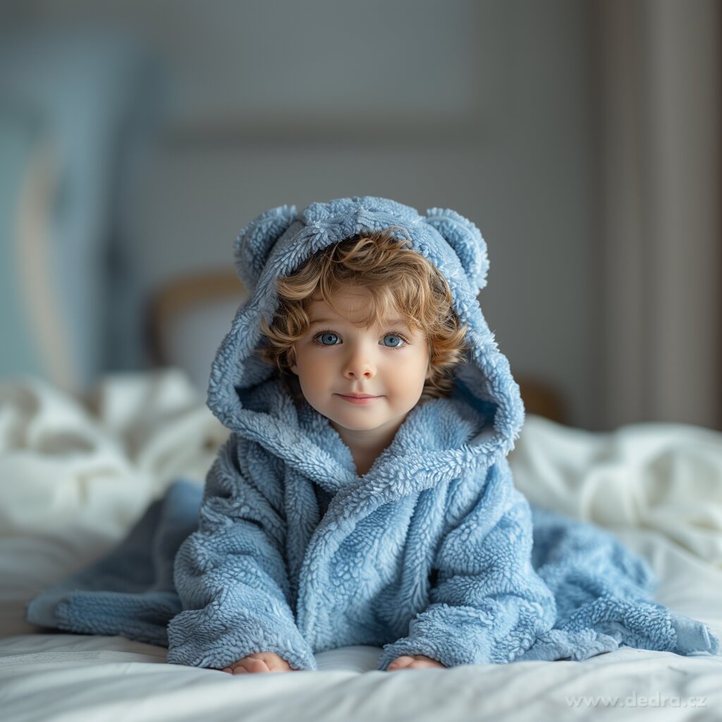 Prost┼Öedek na ┼íetrn├ę pran├ş d─Ťtsk├ęho pr├ídla, BABYDOO ecoSENSITIVE - obr├ízek 5 | Citliv├í poko┼żka ­čĺÜ | Grand M├│da