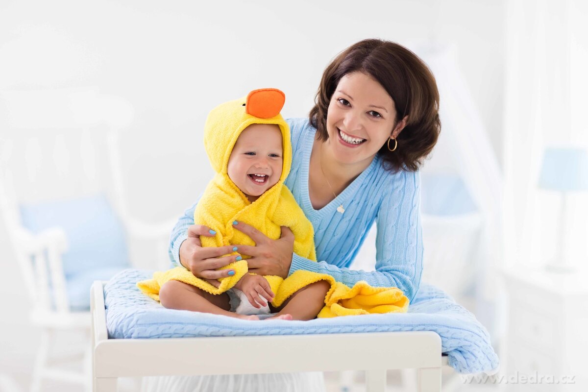 EKO prací gel na barevné prádlo, COLORITO ECOSENSITIVE – náhled 5 | Grand Móda