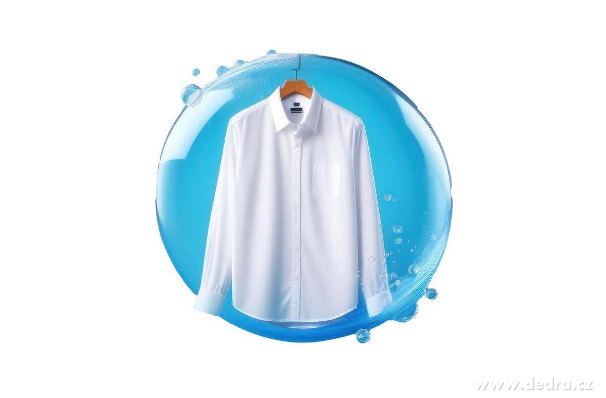 2├Ś OXYDOO | Odstra┼łova─Ź skvrn v tablet├ích | aktivn├ş kysl├şk & enzymy | pro b├şl├ę & barevn├ę pr├ídlo | 24 tablet - obr├ízek 3 | V├Żhodn├ę sady drogerie ­čĺŁ | Grand M├│da